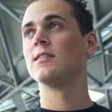 Profilfoto von Philipp Rondorf