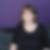 Profilbild von Eileen Kühl