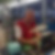 Profilbild von Jochen Aschwer