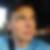 Profilbild von Leon Emanuel Blanck