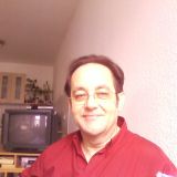 Profilfoto von André Karl