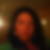 Profilbild von Christin Fritschka