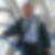 Profilbild von Juergen Spies