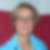 Profilbild von Nicole Meier