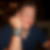 Profilbild von Rene Hellenkamp