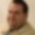 Profilbild von Bernd Schweer
