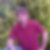 Profilbild von Thomas Zinsch
