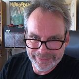Profilfoto von Stefan Krause