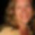 Profilbild von Nicole Hollands