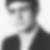 Profilbild von Winfried Roth