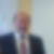 Profilbild von Ralf Christen