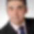 Profilbild von Özcan Greeske