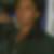 Profilbild von Akif Yildirim
