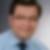 Profilbild von Willi Solinc