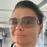 Profilfoto Margarete Mroschkowski Profilfoto von Margarete Mroschkowski