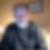 Profilbild von Steffen Schümann