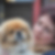 Profilbild von Marina Dehn