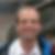 Profilbild von Bernd Wegmann