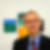 Profilbild von Martin Seydell