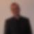 Profilbild von Edgar Stockmann