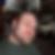 Profilbild von Uwe Torbeck