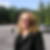 Profilbild von Bettina Kreß
