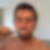 Profilbild von Michael Kawka