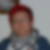 Profilbild von Kathrin Stolper