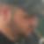 Profilbild von Marcus Wagener