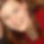 Profilbild von Stefanie Alber