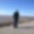 Profilbild von Chris Behnstedt