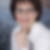 Profilbild von Birgit Dörr