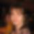 Profilbild von Daniela Schuck