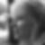 Profilbild von Ruth Reuter