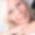 Profilbild von Elisabeth Maatz