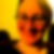 Profilbild von Cathrin Hald