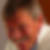 Profilbild von Wolfgang Rose