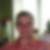 Profilbild von Volker Hribar