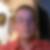 Profilbild von Uwe Ohloff