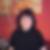 Profilbild von Gabrielle Butler