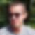 Profilbild von Jochem Klein