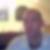 Profilbild von Andreas Brauckhoff