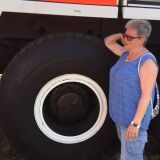 Profilfoto von Marlene Guth