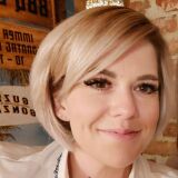 Profilfoto von Melanie Kathmann