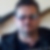 Profilbild von Matthias Weinhold