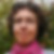 Profilbild von Ingrid Stein