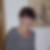 Profilbild von Kathrin Albinus