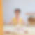 Profilbild von Simone Lier