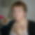 Profilbild von Jeannette Bohne