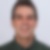 Profilbild von Peter Festesen